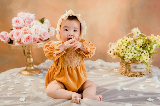 舟山胚芽7mm是怀孕多久