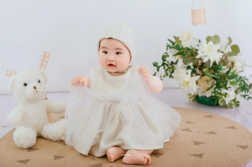 舟山孕妇什么时候补钙好