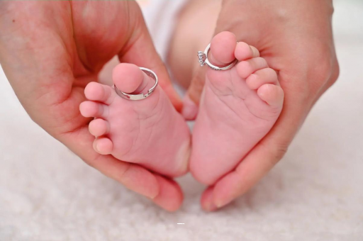 舟山几个月宝宝可以枕枕头