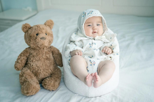 舟山母乳怎么加热给宝宝吃