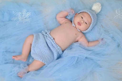 舟山孕妇维生素b12